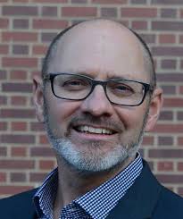 Présentation PowerPoint