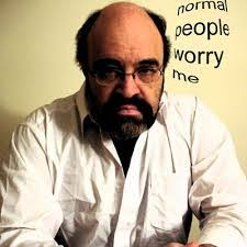 Gary Driggers's Instagram, Twitter & Facebook