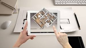 Haus Planen Mit Diesen Kostenlosen Hausbau Apps Fur Android Und Ios Gelingt Es