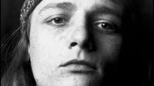 Recensione Guida al thrash metal (Arcana)