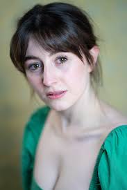 Tom Samuels (@_ThomasJamess)