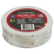 Hardcast Sealant Mastic 2INX 304099