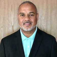 THE BEST 10 LIFE INSURANCE in DOWNERS GROVE, IL