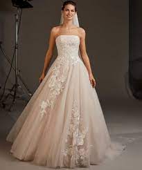 Trapezio, sirena, impero, principessa pronovias 2021 ha presentato una grande varietà di abiti da sposa: Ø³ØªØ© Ù…Ù„Ø­ ÙˆÙ„Ø¯ Ø¹Ù… Abiti Pronovias Prezzi Myfirstdirectorship Com