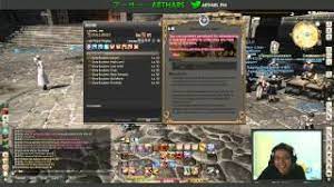 Leveling will put the player into a random light party dungeon or light party trial that the player has unlocked which are . Scholar Low Level Roulette