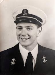 Louis Slezak Obituary