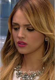 125 Razones de Amores Verdaderos