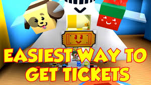 Its quite simple to claim codes, open up the code menu by clicking the cog icon to the top left, onece you have entered in the code click on redeem to check if the code works! Easiest Way To Get Free Bee Swarm Simulator Tickets Youtube