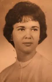Obituary information for Janice Mae Auble