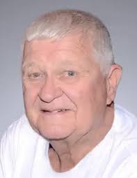 Curtis Wesner's Instagram, Twitter & Facebook