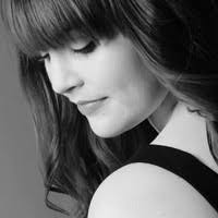 Amy Bone Email & Phone Number