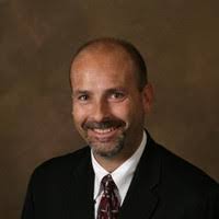 Jeff Major Email & Phone Number