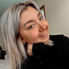 Kaylee Getty and Jared Getty's Wedding Website