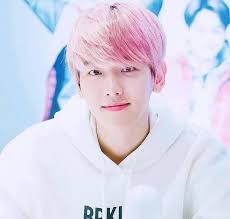 85854187f78210574fd12e695642e959 Jpg 842 802 Baekhyun Luhan Chanyeol