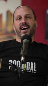 ✰ It's Bizness Time w/ Christian Shane Dougherty ✰ SocietyMedia.net ✰ Watch  the Full Episode HERE: https://tinyurl.com/SocietyMediaCSD