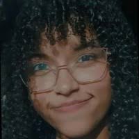 80+ "Rego Freitas" profiles