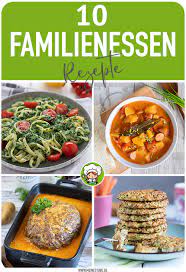 Viele von ihnen essen in der schule das essen, das sie. 10 Mittagessen Vorschlage Fur Die Familie Meinestube