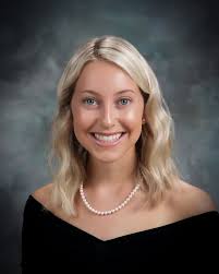 GALLERY: Covington Electric awards scholarships to local seniors