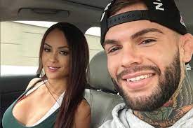 Frequently asked questions ~ community questions and answers ~ resources. Cody Garbrandt Biography Photo Wikis Age Personal Life Height Martial Arts 2021