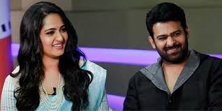 Check spelling or type a new query. Prabhas Exposes Anushka Shetty And Talks About Kiss Tollywood