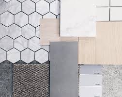 But when you're trying to kickstart a creative project a mood board is a collage of images, typography, textures, color palettes, and descriptions. 4 Steps To Creating An Interior Design Mood Board With Free Template Style Degree