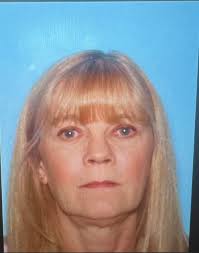 The Chronicles of DoLee by SSBRR