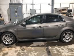 Image result for Silver 2008 Trans Wheel