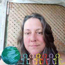 Donations needed for single mom's gift baskets