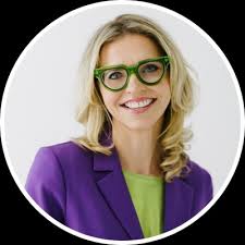 burnout #loneliness #workplacesustainability #burnoutresearch #leadership… 