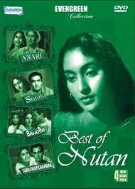 Bollywood evergreen movies superhit bollywood movies top bollywood movies of all time. Amazon Com Best Of Nutan Evergreen Collection 4 Classic Hindi Films Bollywood Movies Indian Cinema In 4 Dvd Pack Nutan Ashok Kumar Dharmendra Raj Kapoor Nutan Motilal Lalita Pawar Sunil Dutt