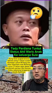 Sipanci Tulol sedang otw sidney #dewapanci #DPRbobo #menteritakbeccus