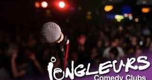 Saturday Night 23rd August At Jongleurs Birmingham 259 262 Broad Street Birmingham B1 2hf United Kingdom On Saturday August 23 Comedy Comedy Club Comedians