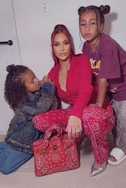 May 21, 2021 · kim kardashian, kourtney kardashian and scott disick teamed up to show special moments from the hit series to their kids: The 3 Strict Rules The Kardashian Kids Must Follow Yaay Entertainment
