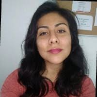 80+ "Magda Castellanos" profiles