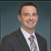 40+ "Herber" profiles