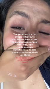 Indirecta Fiesta Sorpresa