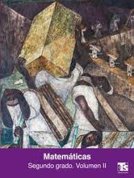Eso es lo que podemos compartir respuestas de libro de matematicas 2 grado de secundaria. Pin En El Turco