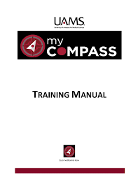 Training Manual Manualzz Com