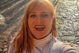 THE 10 BEST Dance retreats in Ibiza for September 2024 • BookRetreats.com