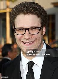 829 Seth Warner Stock Photos, High-Res Pictures, and Images