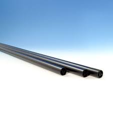 We did not find results for: Timbertech Premier Rail Round Metal Baluster Kit Azek Building Products Decksdirect