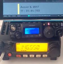 The printer has a wireless connection (optional) reference applications. Improving Arp Performance On Slow Ax 25 Links