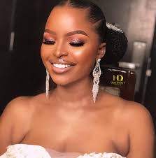 Precious Ida George Pepple