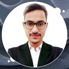 CLIC RECYCLE® Zayed Sustainability Prize'2026 Finalist