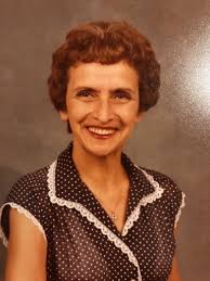 Bobbie Gaston Obituary 2020