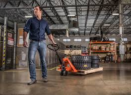 Check spelling or type a new query. Pallet Jack Safety Precautions Promote A Safe Working Environment