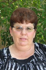 All Things Accounting