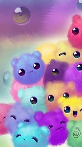 Cute Images Iphone X Wallpaper Hd Best Phone Wallpaper Cute Wallpapers Cute Wallpaper For Phone Cute Wallpaper Backgrounds