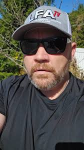 @LFATVUS's video Tweet