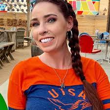 Purchasing's Robin Davis Honored for President's Holiday Card